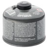 8021024_Optimus-Gas-230-g-4-Season 4-Season - Optimus Gaskartusche 230g