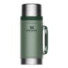 Stanley - CLASSIC FOOD JAR 0,94 l