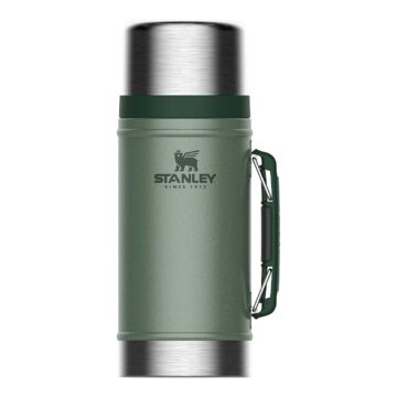 Stanley - CLASSIC FOOD JAR 0,94 l