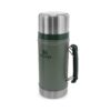 Stanley - CLASSIC FOOD JAR 0,94 l