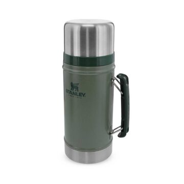 Stanley - CLASSIC FOOD JAR 0,94 l