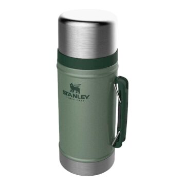 Stanley - CLASSIC FOOD JAR 0,94 l