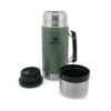 Stanley - CLASSIC FOOD JAR 0,94 l