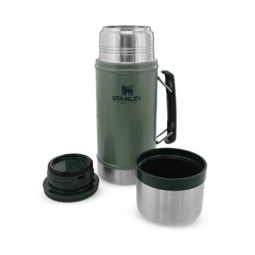 Stanley - CLASSIC FOOD JAR 0,94 l