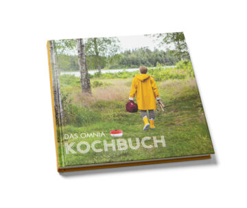 DE_1-sid_HR OMNIA - Kochbuch mit 46 Rezepten