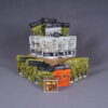 7 Tage-Paket Real-Fertiggerichte 7 Days Package (ready meal pouches)