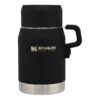Stanley UNBREAKABLE MASTER FOOD JAR 0,5 l