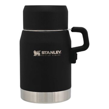 Stanley UNBREAKABLE MASTER FOOD JAR 0,5 l