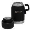 Stanley UNBREAKABLE MASTER FOOD JAR 0,5 l