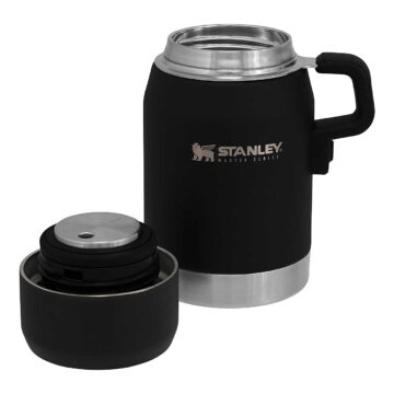 Stanley UNBREAKABLE MASTER FOOD JAR 0,5 l