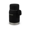 Stanley UNBREAKABLE MASTER FOOD JAR 0,5 l