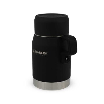 Stanley UNBREAKABLE MASTER FOOD JAR 0,5 l