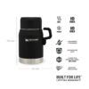 Stanley UNBREAKABLE MASTER FOOD JAR 0,5 l