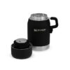 Stanley UNBREAKABLE MASTER FOOD JAR 0,5 l