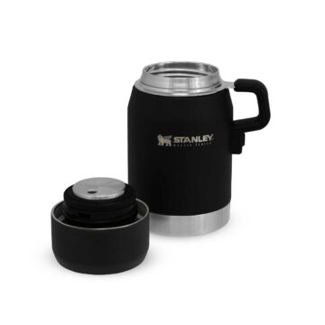 Stanley UNBREAKABLE MASTER FOOD JAR 0,5 l
