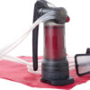 Guardian 3 MSR Guardian™ Purifier