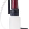 Guardian 4 MSR Guardian™ Purifier