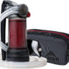 Guardian 5 MSR Guardian™ Purifier