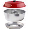 Maxiform-3-delar-HiRes Omnia Pan Maxi