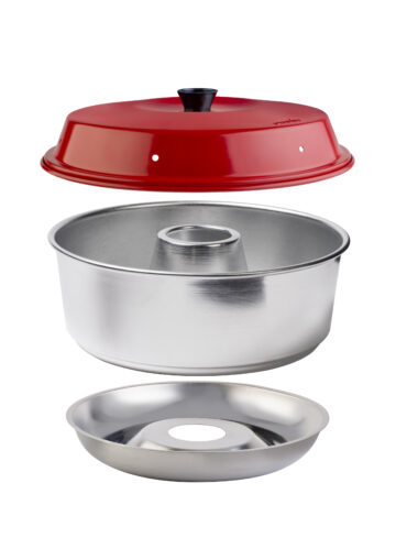 Maxiform-3-delar-HiRes Omnia Pan Maxi