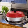 OMNIA Oven (250x140mm)