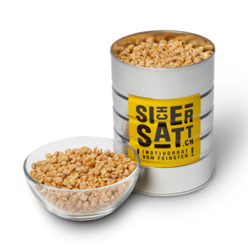 gelbe-erbsen -1000x1000 Gelbe Erbsen, vorgekocht