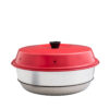 omnia-hires-2 OMNIA - Backofen 250x140mm