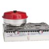 OMNIA Oven (250x140mm)