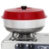 OMNIA Oven (250x140mm)