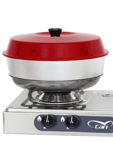 OMNIA Oven (250x140mm)
