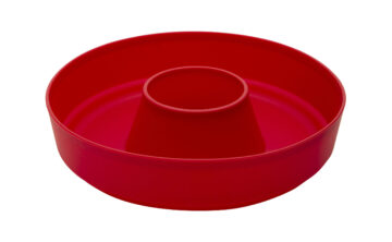 produkt-hr-scaled Omnia Silicone Mould 2.0