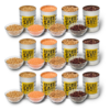 proteinpaket--normalansicht-neu-mit-gelben-erbsen-1000x1000 Protein-Paket vegan