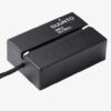 suunto Kompass MB-6 Global 2 Suunto MB6 GLOBAL - Kompass