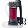 125064 MSR Guardian™ Purifier