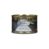 Dosen Brie 4 24 x Canned Brie (Camembert) cheese, 250g