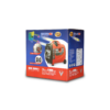 Notstromaggregat ESE 2300i