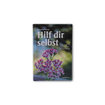 Hilf dir selbst - in German