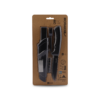 Morakniv Morakniv® Survival Black