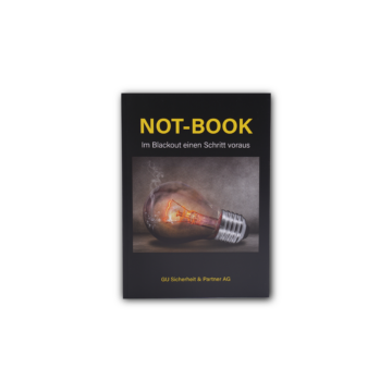 Not-Book Not-Book