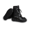 Schutz Stiefel A ABC Schutzschuhe