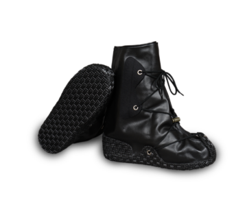 Schutz Stiefel A ABC Schutzschuhe