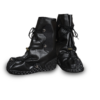 Schutz Stiefel B ABC Schutzschuhe