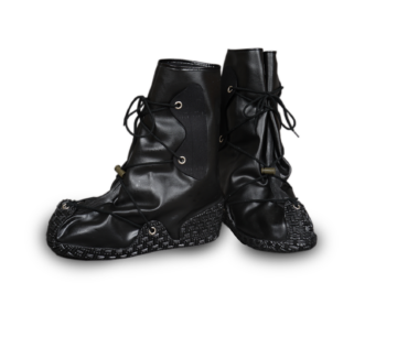 Schutz Stiefel B ABC Schutzschuhe