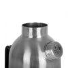 Feuerkanne Edelstahl 1,5 l