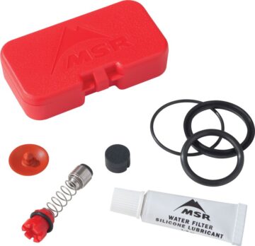 guardianannualmaintkit Guardian™ Purifier Maintenance Kit