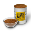 Instant Coffee