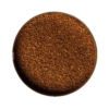 Instant Coffee