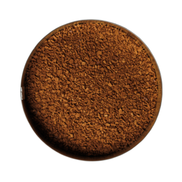 instant-kaffee-draufsicht Instant Kaffee