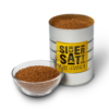 instant-kaffee Instant Kaffee