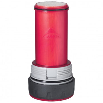 msr-guardian-pump-cartridge-replacement Guardian™ Purifier Cartridge Replacement